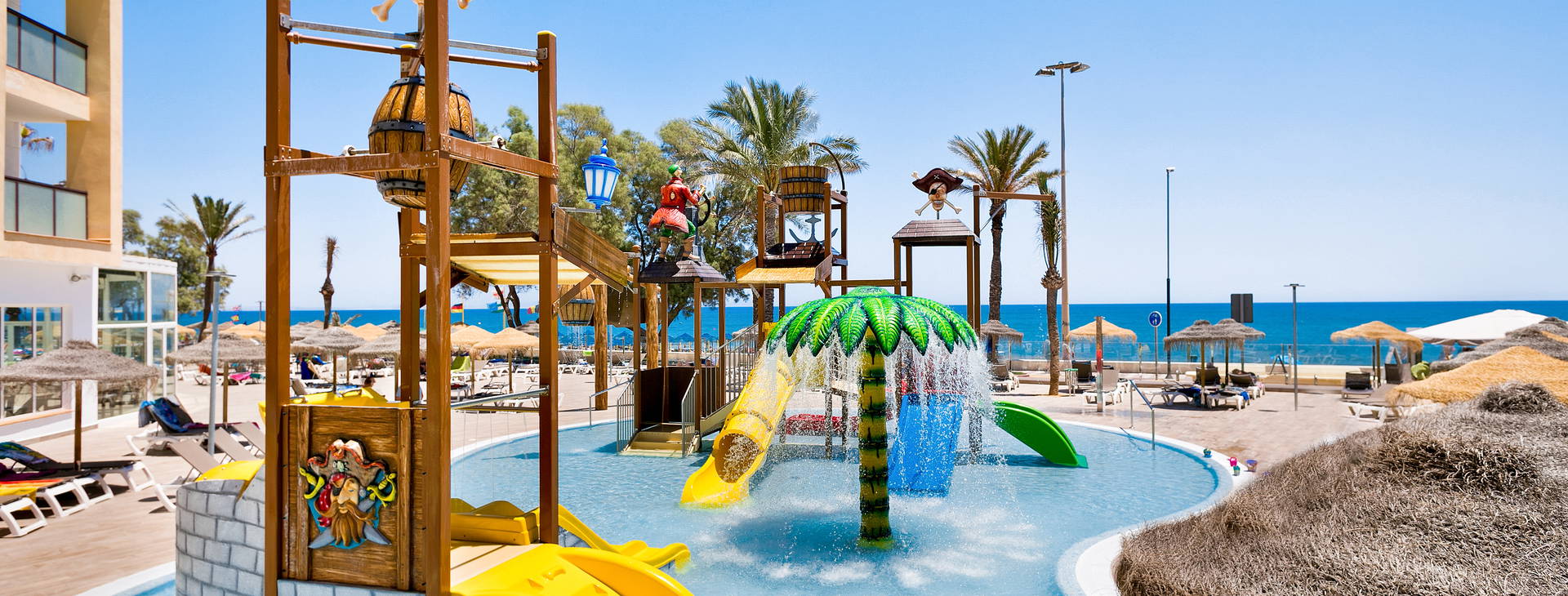 Best Sabinal Obrázok11