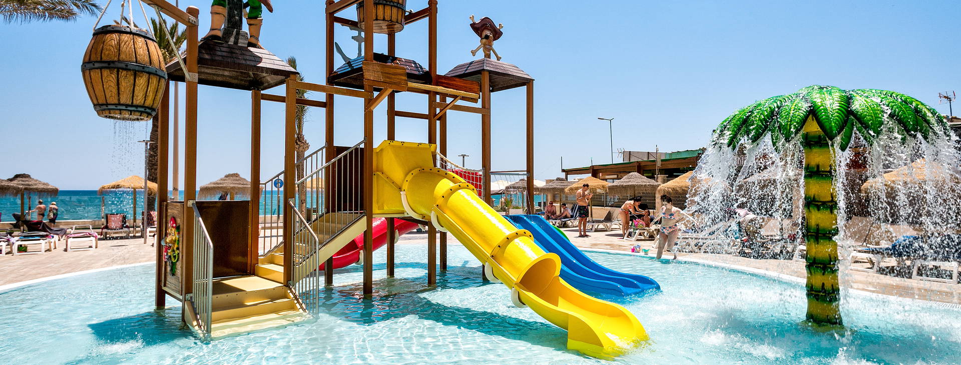 Best Sabinal Obrázok12