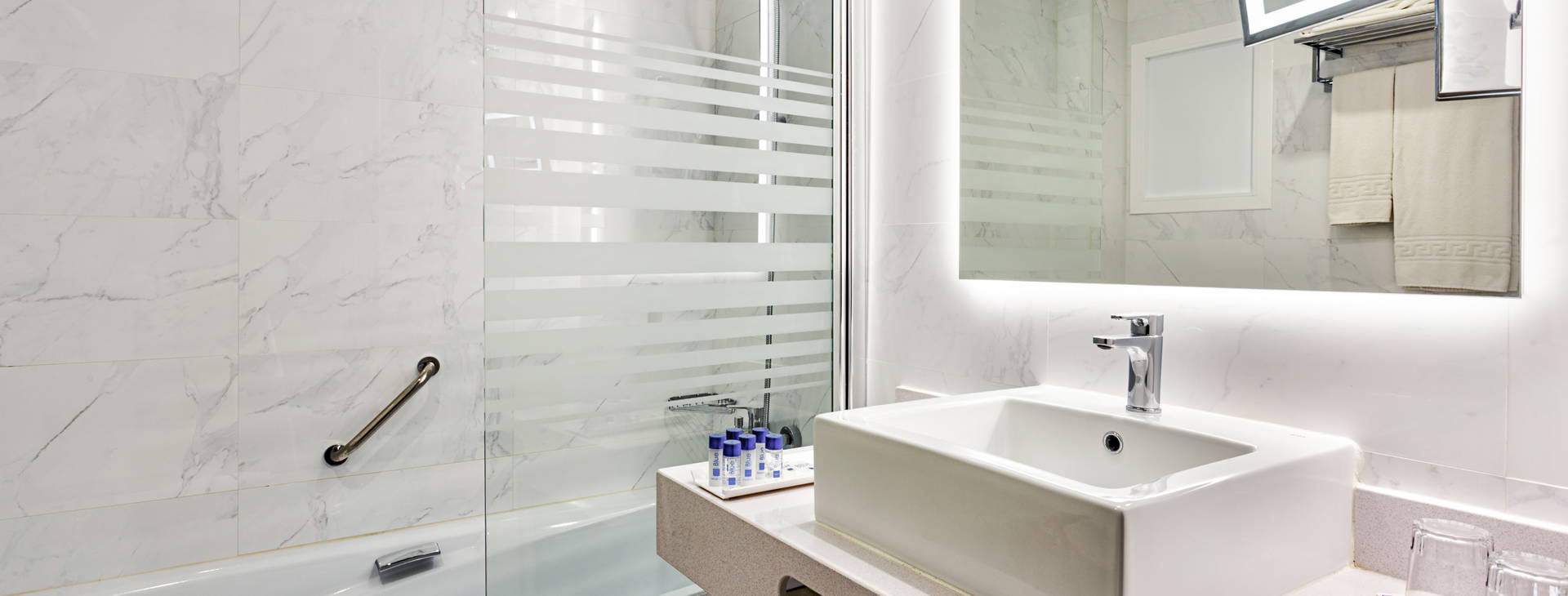 Best Sabinal Obrázok7