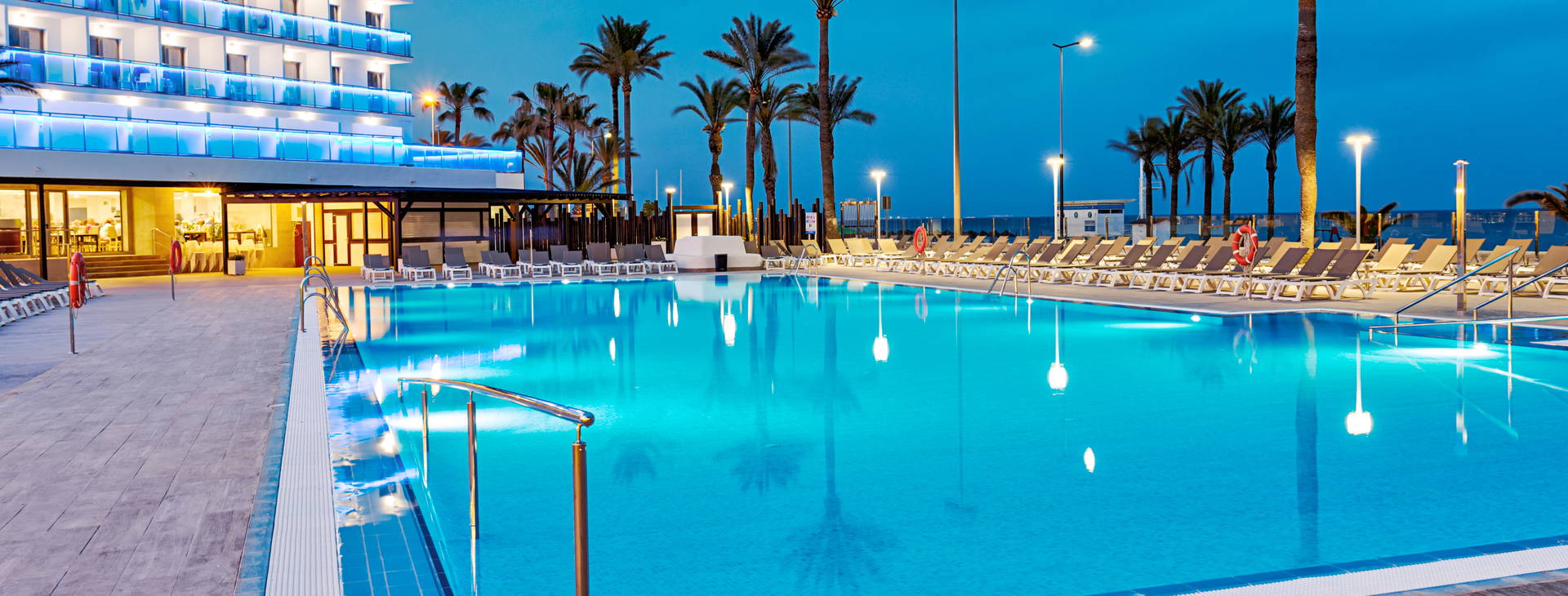 Best Sabinal Obrázok2