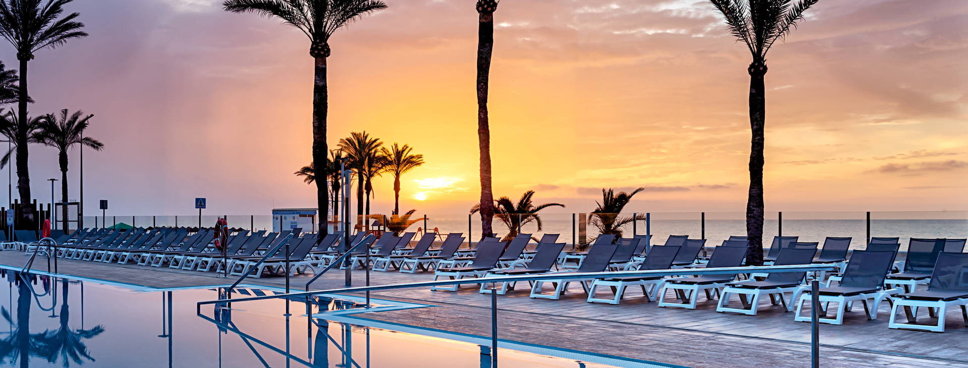 Best Sabinal Obrázok3