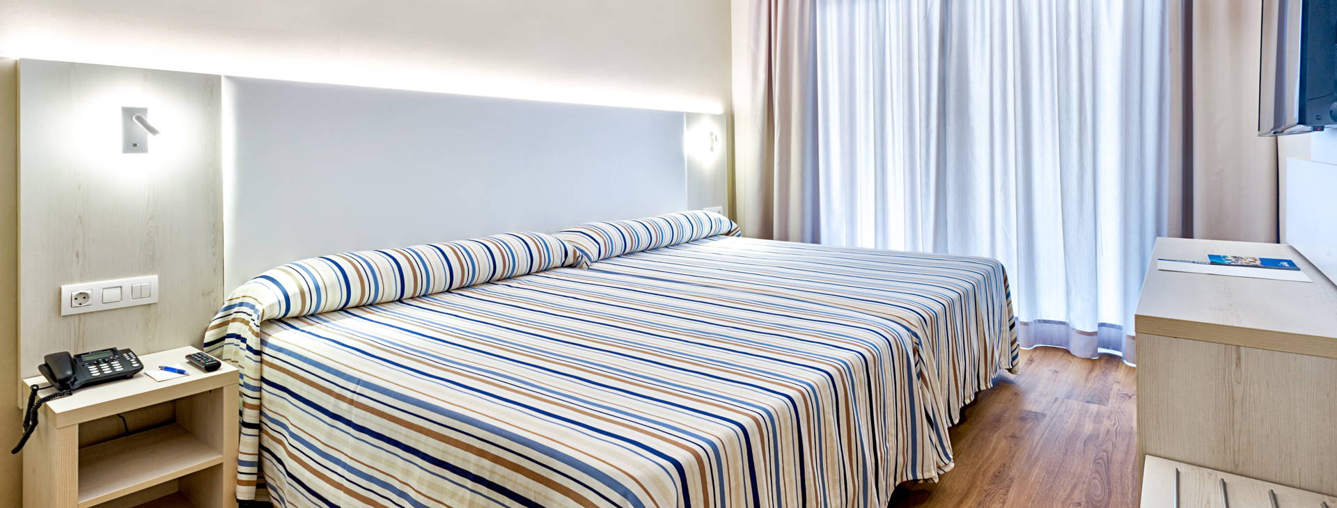 Best Sabinal Obrázok6