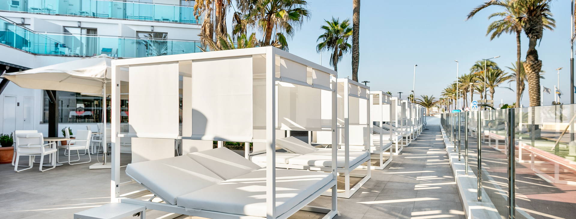 Best Sabinal Obrázok14