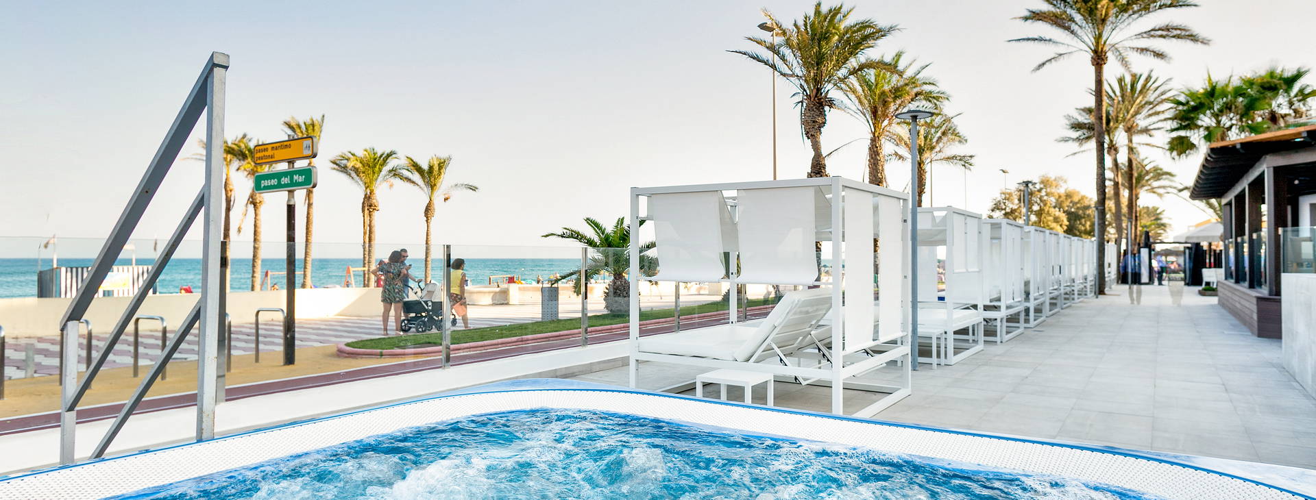 Best Sabinal Obrázok5