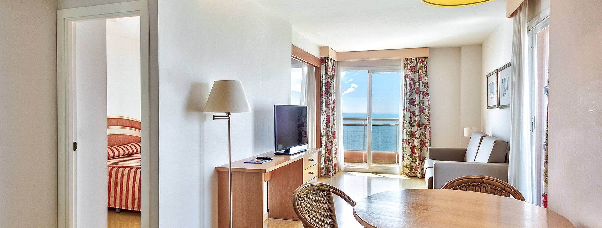 Best Roquetas (Best Luna) Obrázok6