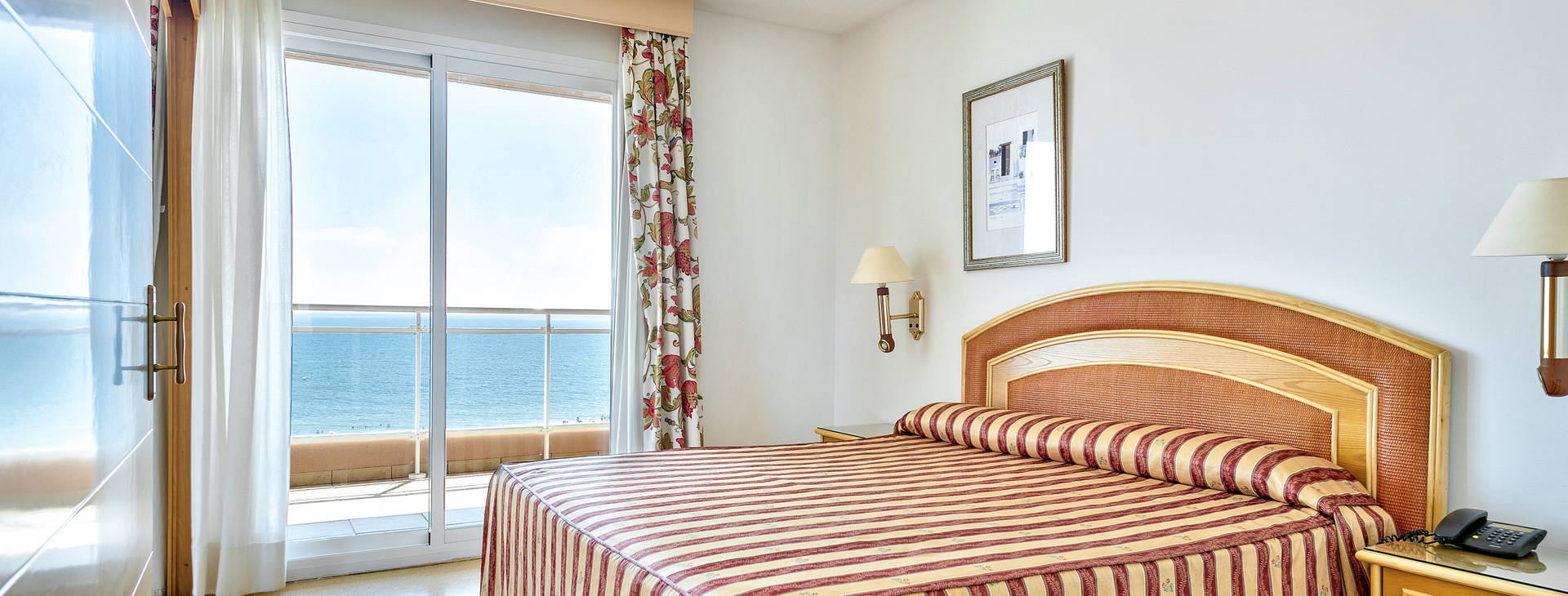 Best Roquetas (Best Luna) Obrázok5