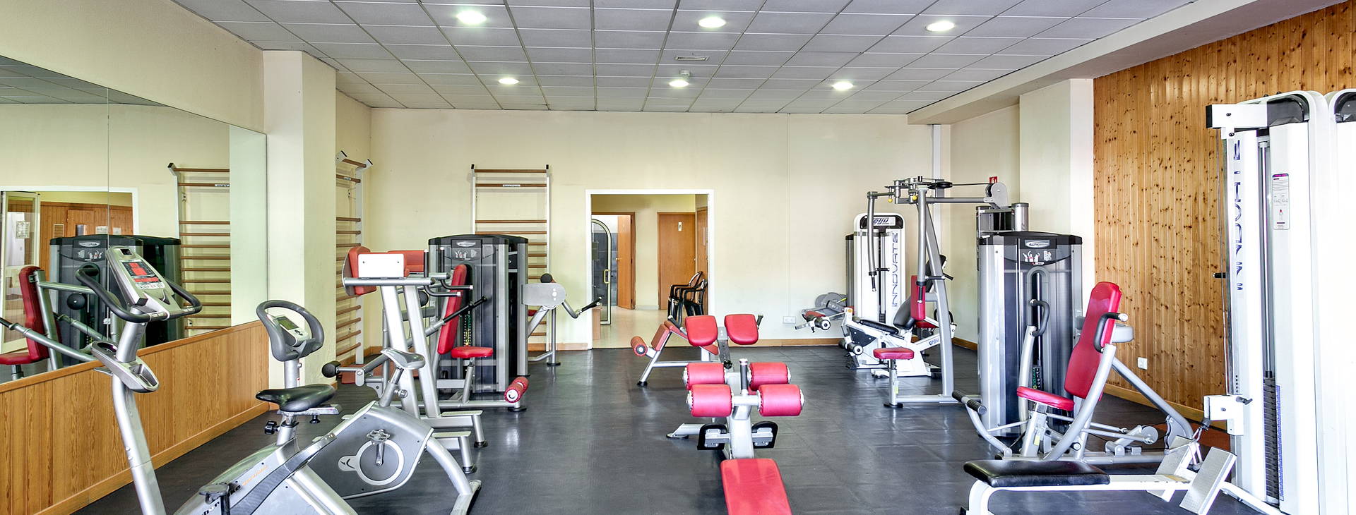 Best Siroco Obrázok24