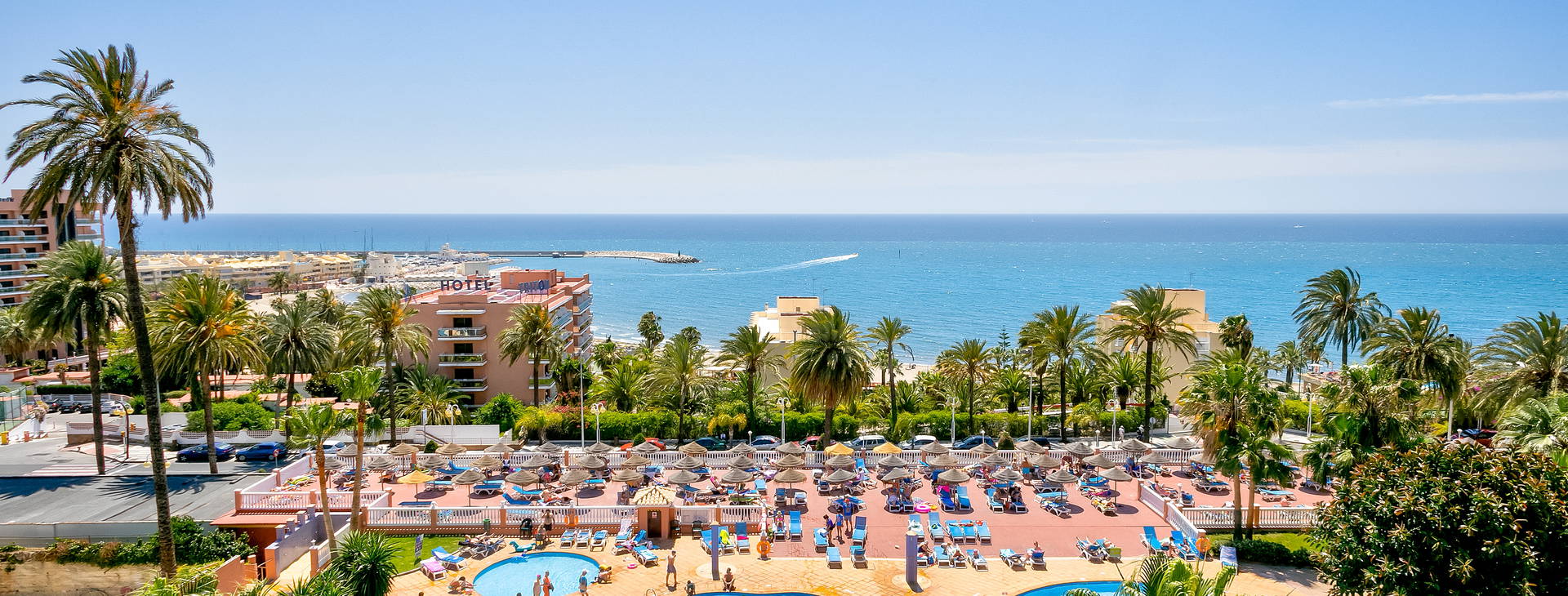 Best Siroco Obrázok5