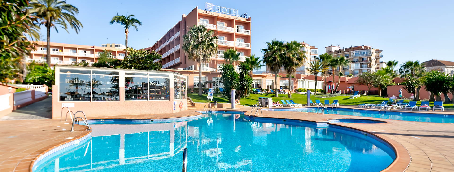 Best Siroco Obrázok2