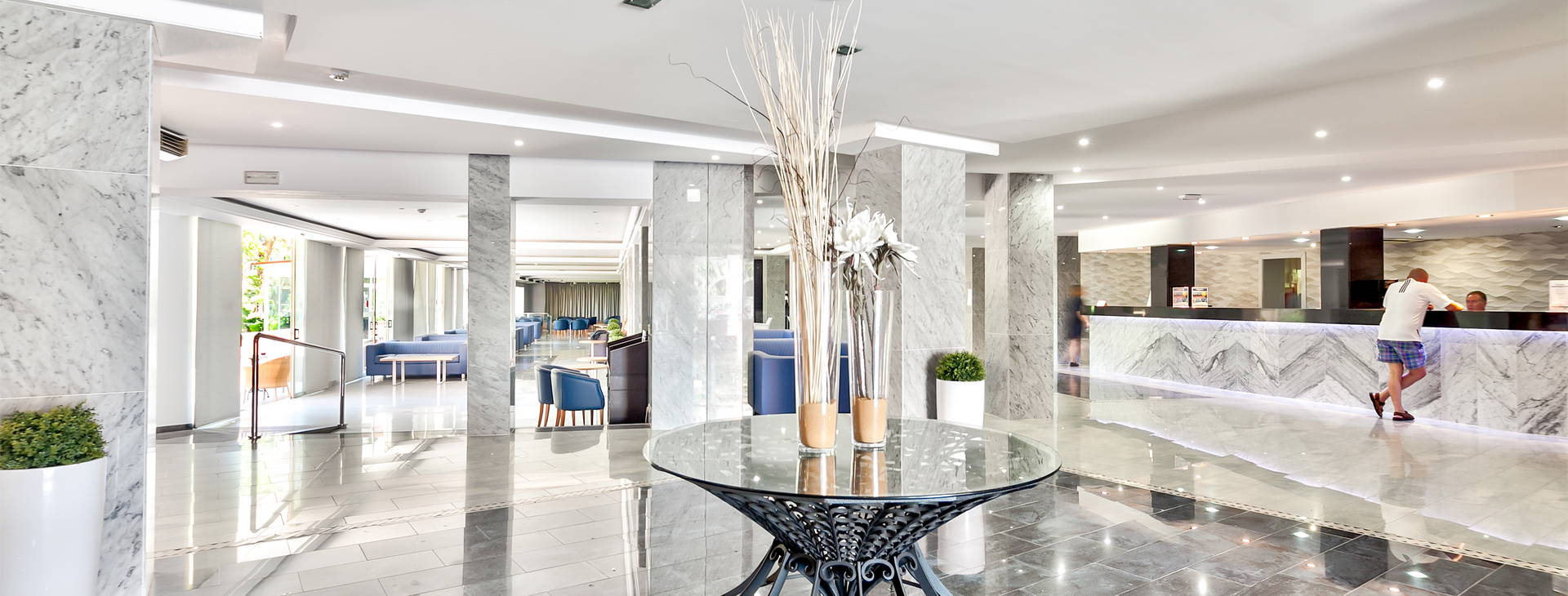 Best Siroco Obrázok23