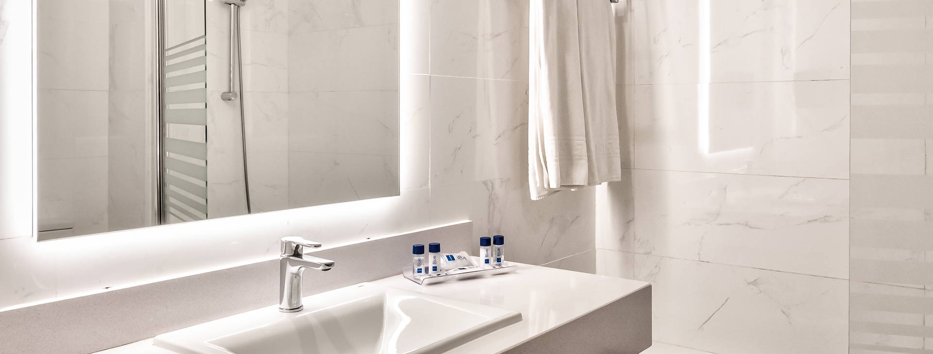 Best Siroco Obrázok12