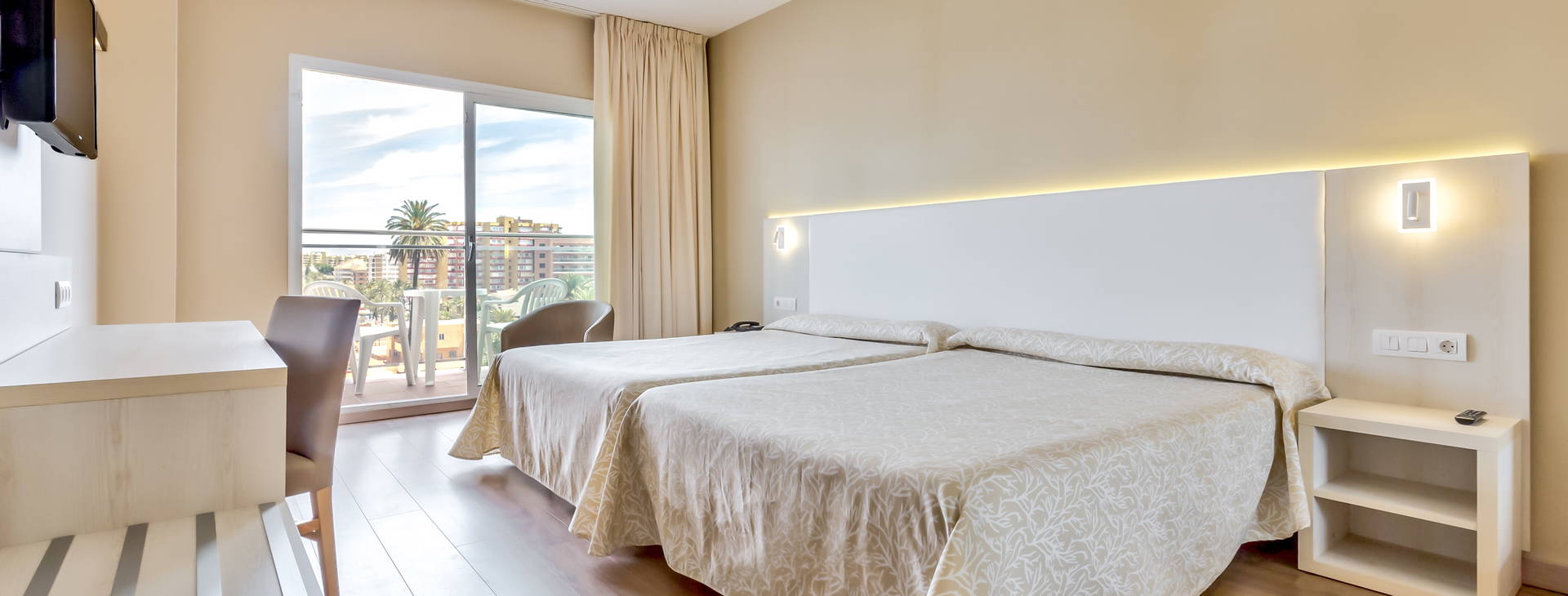 Best Siroco Obrázok11