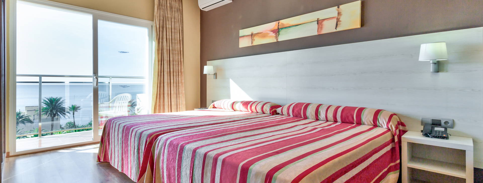 Best Siroco Obrázok9