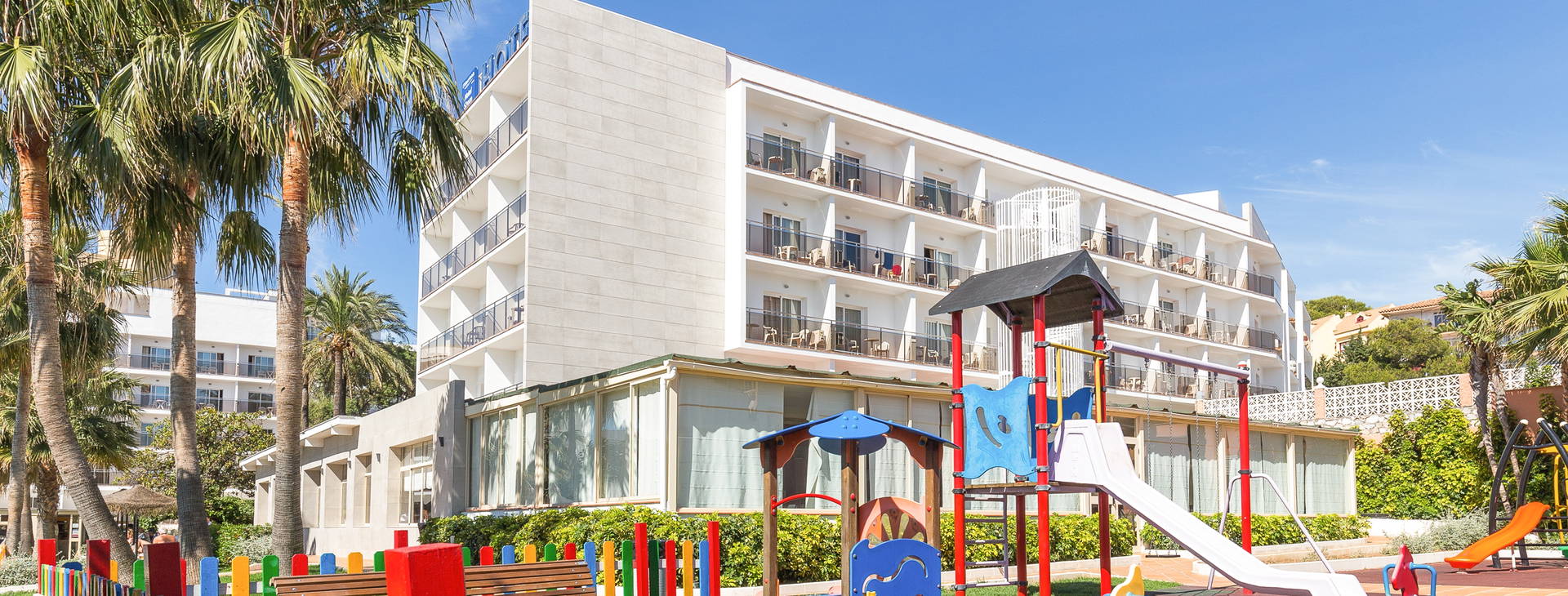 Best Siroco Obrázok25