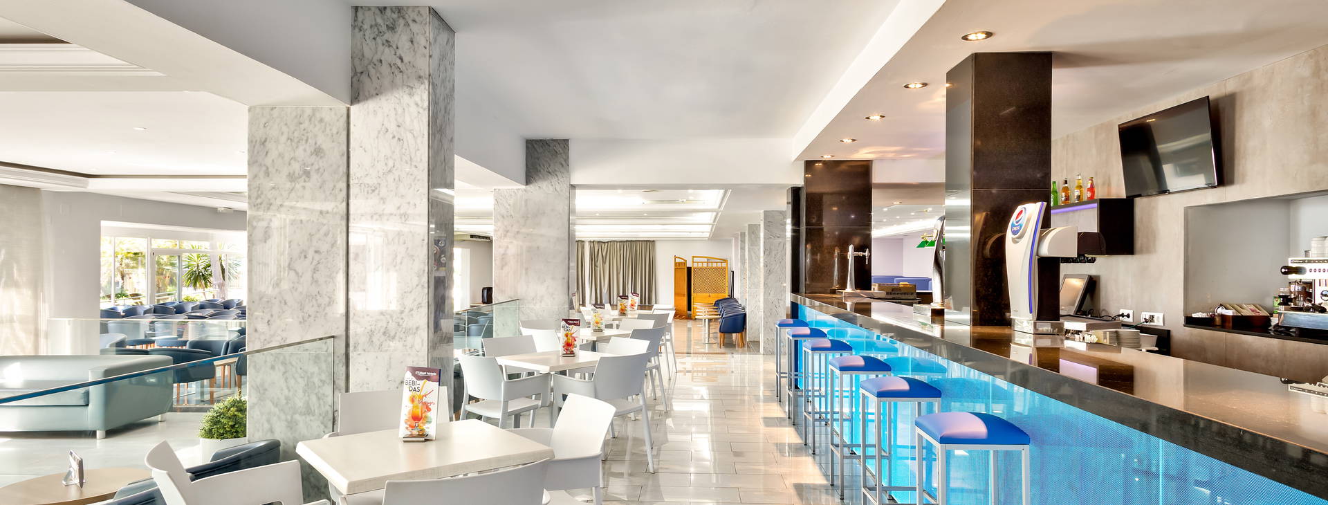 Best Siroco Obrázok21