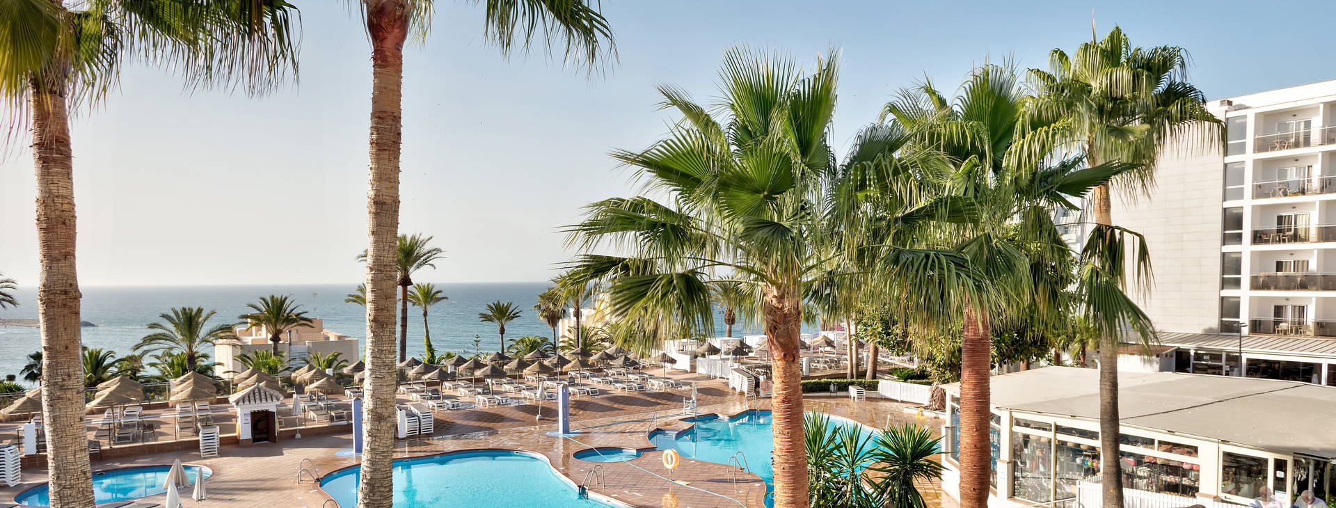 Best Siroco Obrázok4