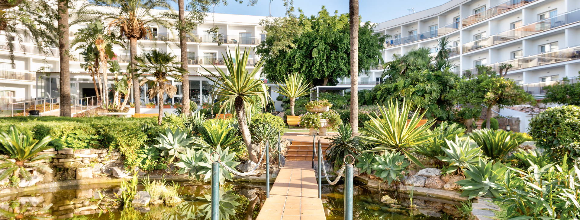 Best Siroco Obrázok15