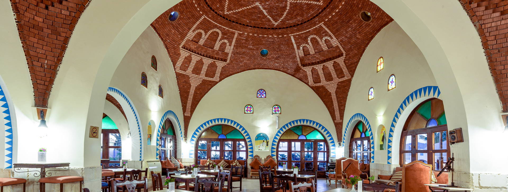 Protels Crystal Beach Resort Obrázok45