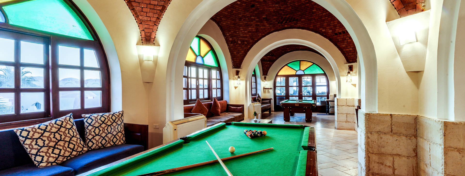 Protels Crystal Beach Resort Obrázok68