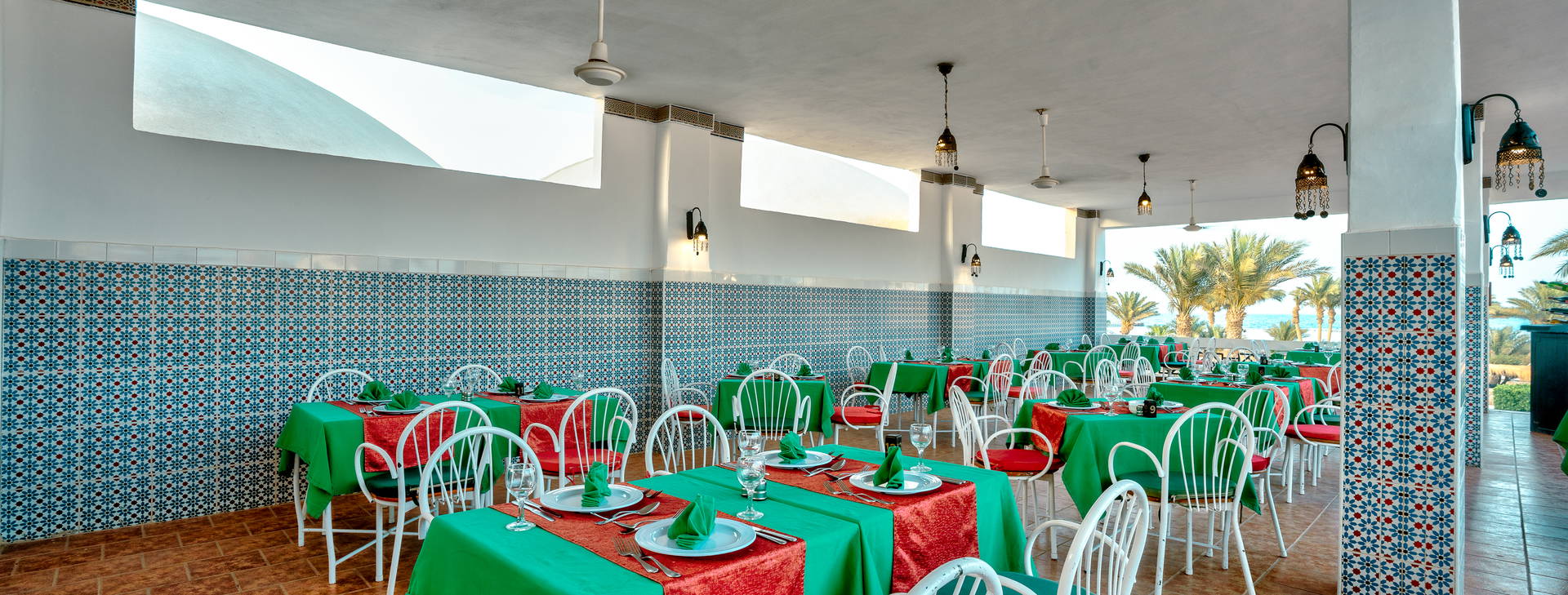 Protels Crystal Beach Resort Obrázok52