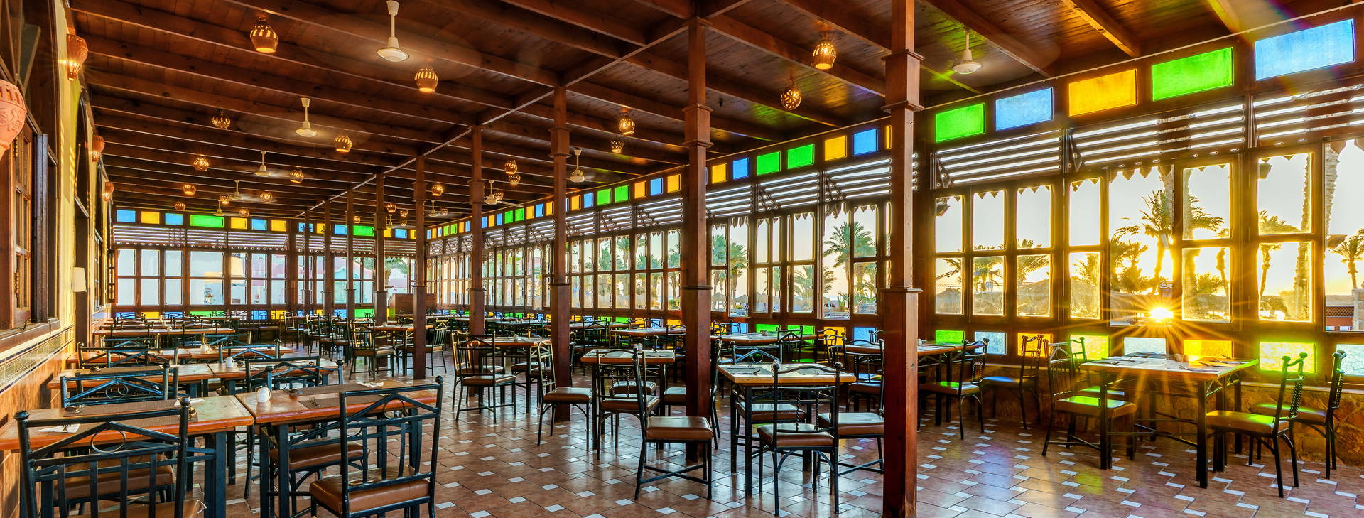 Protels Crystal Beach Resort Obrázok48