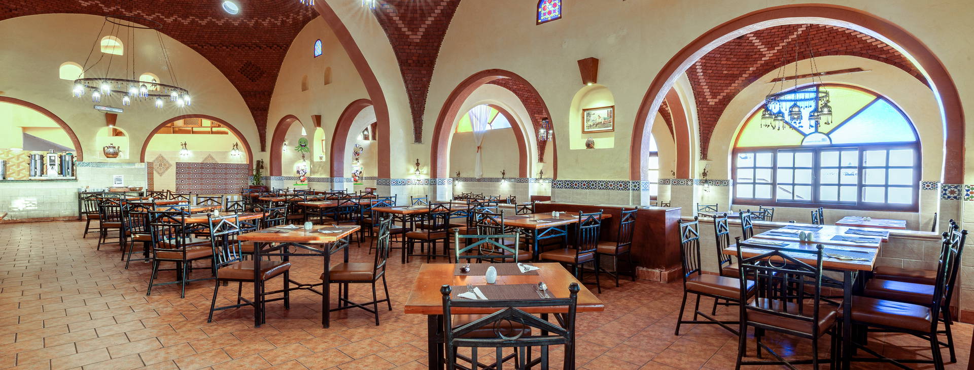 Protels Crystal Beach Resort Obrázok42