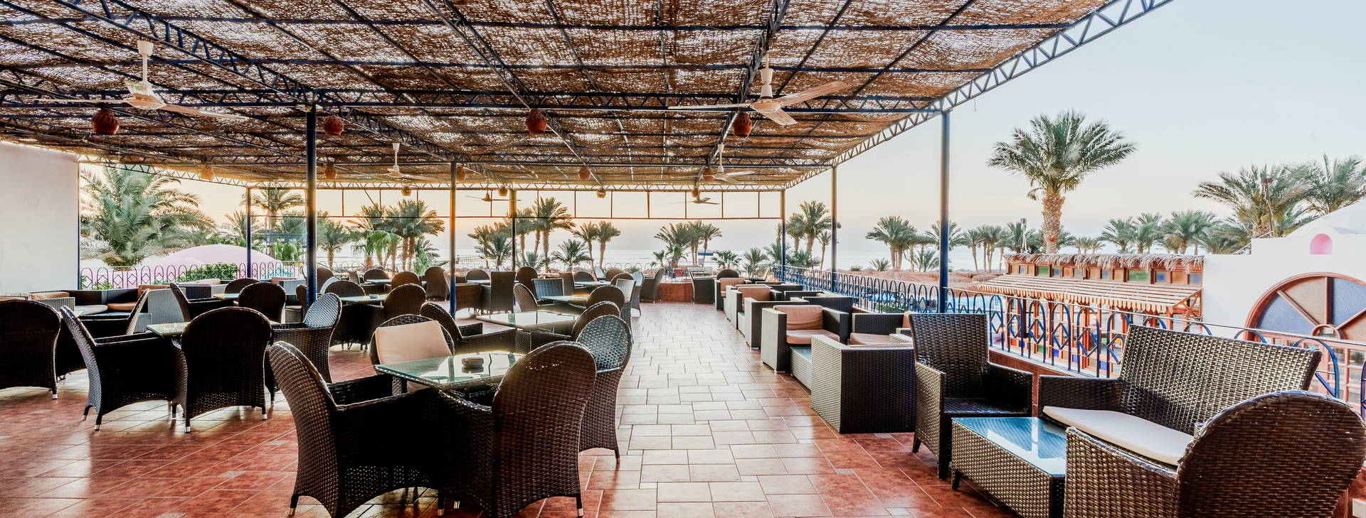 Protels Crystal Beach Resort Obrázok63