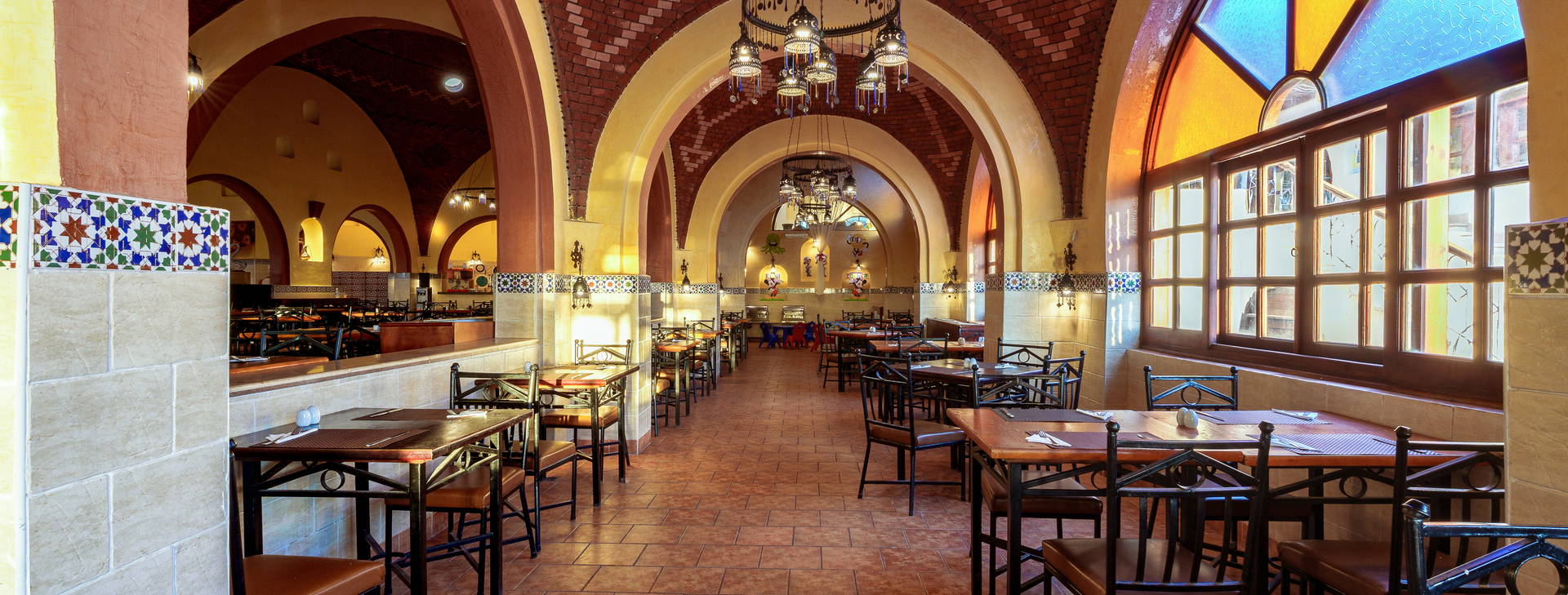 Protels Crystal Beach Resort Obrázok47