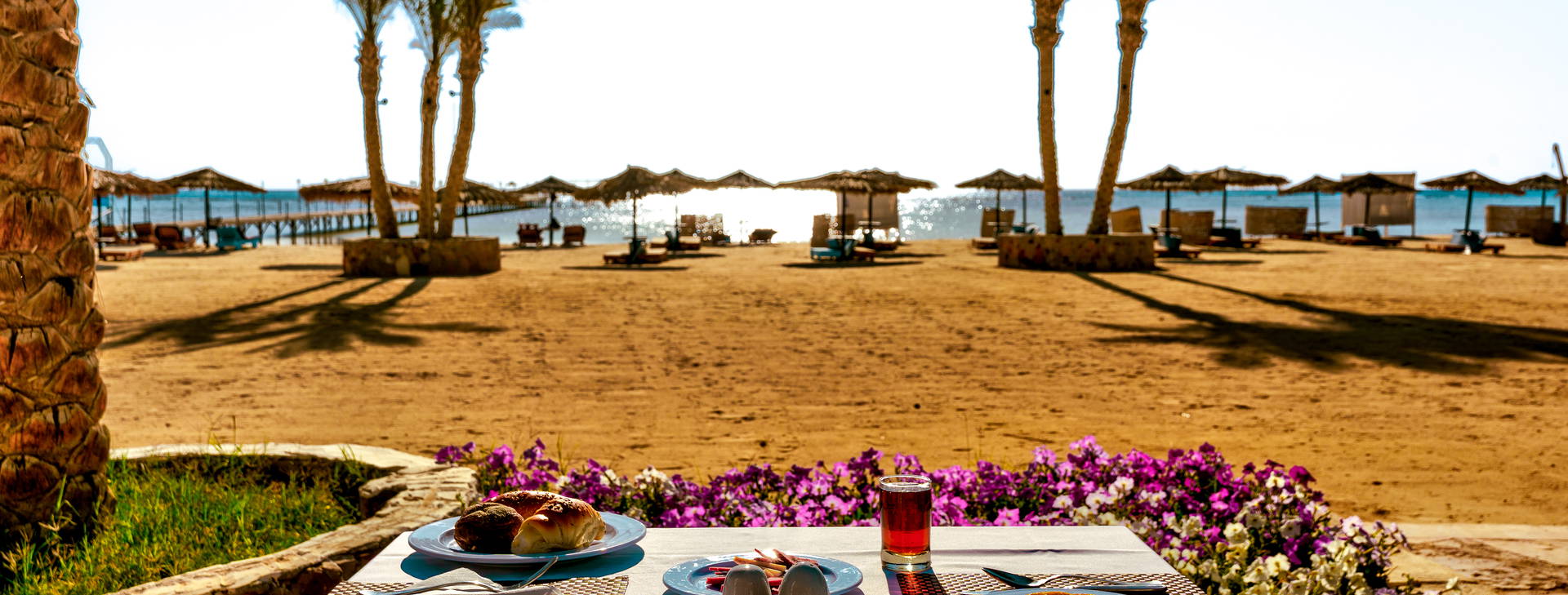 Protels Crystal Beach Resort Obrázok33