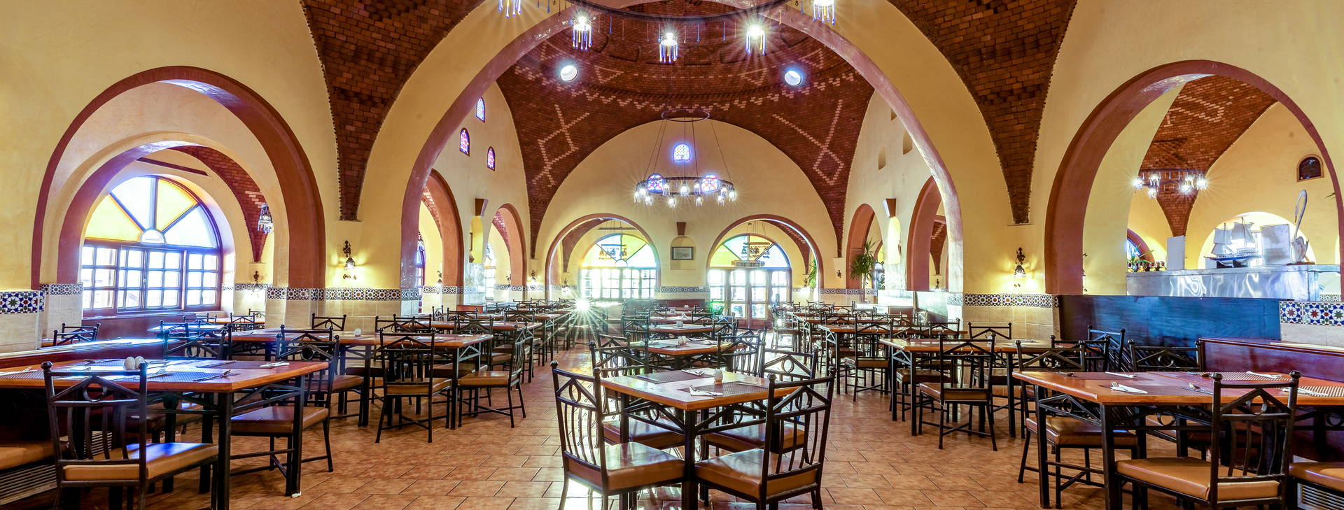 Protels Crystal Beach Resort Obrázok44