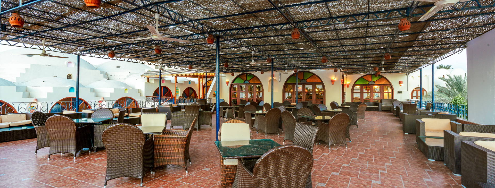 Protels Crystal Beach Resort Obrázok64