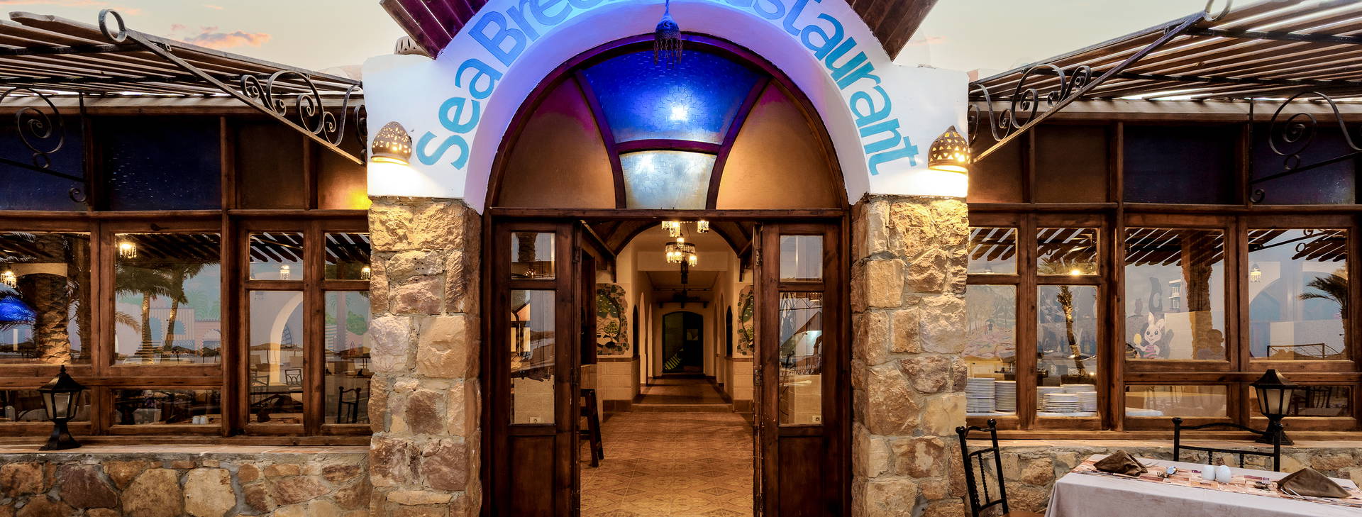 Protels Crystal Beach Resort Obrázok60