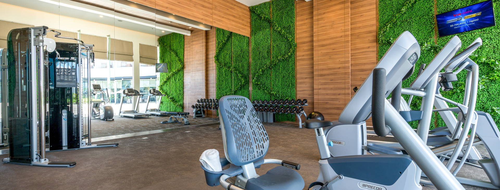 Best Western Premier Sonasea Obrázok39