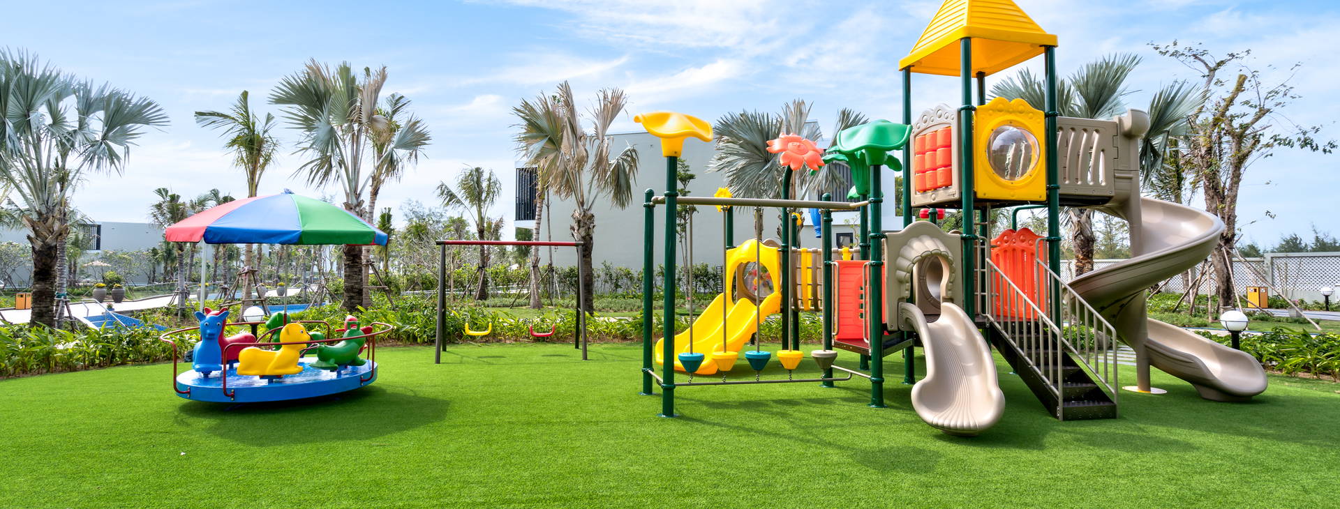 Best Western Premier Sonasea Obrázok36