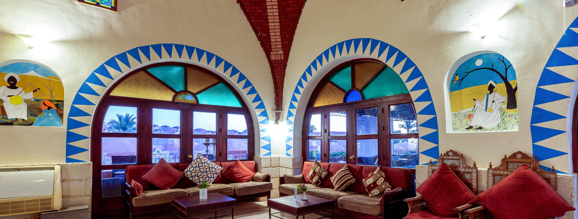 Protels Crystal Beach Resort Obrázok38