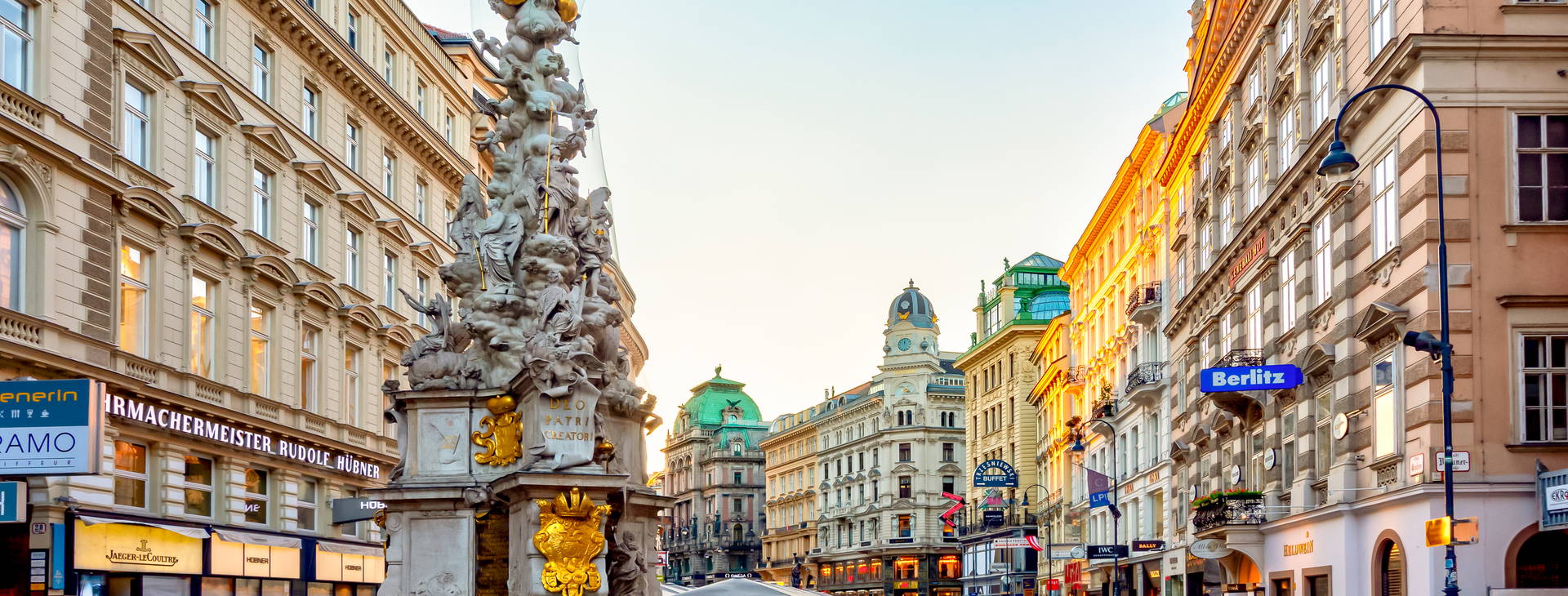 Ubytování VBX Obrázok13