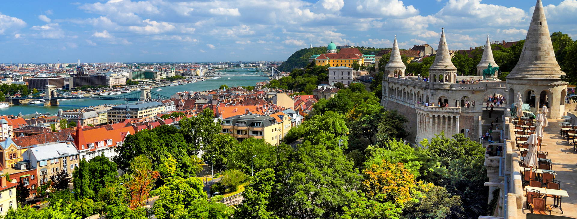 Ubytování VBX Obrázok3