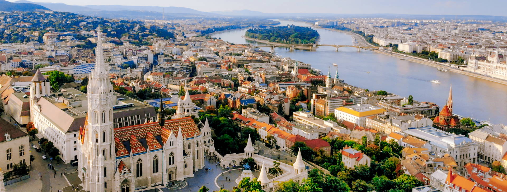 Ubytování VBX Obrázok11