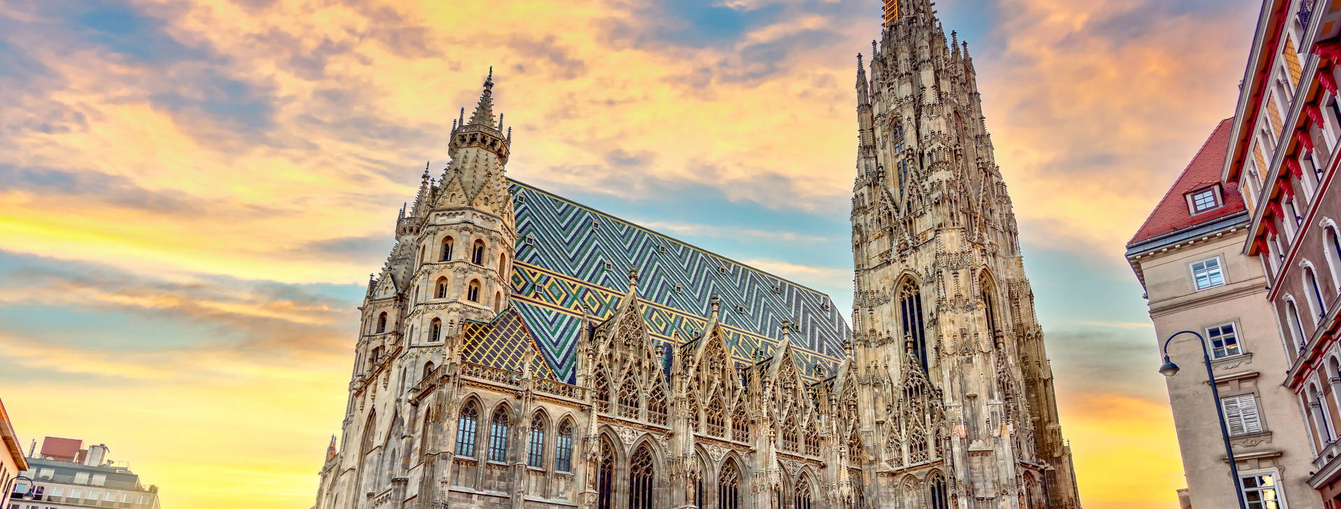 Ubytování VBX Obrázok14