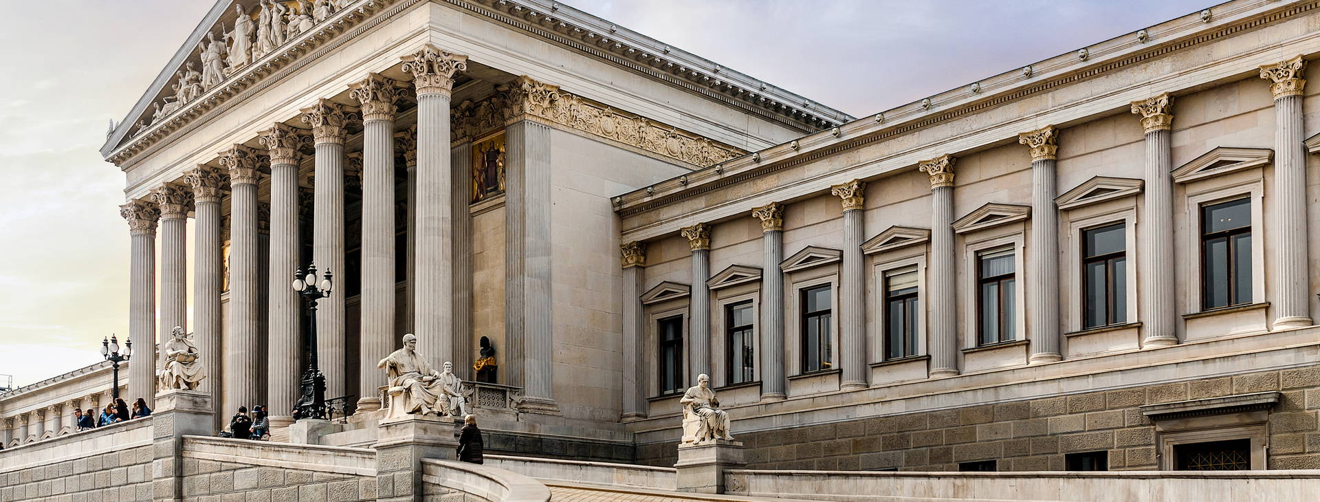 Ubytování VBX Obrázok12