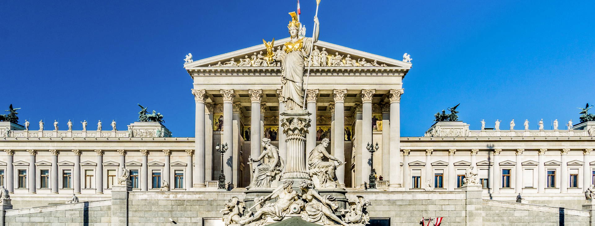 Ubytování VBX Obrázok19