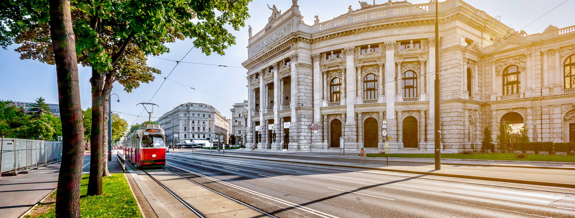 Ubytování VBX Obrázok22