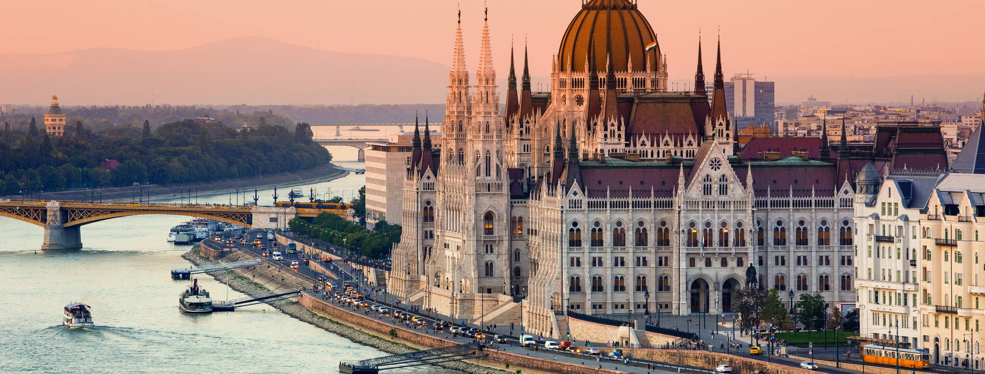 Ubytování VBX Obrázok0