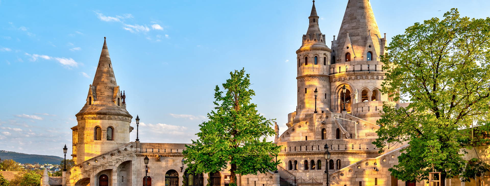 Ubytování VBX Obrázok21