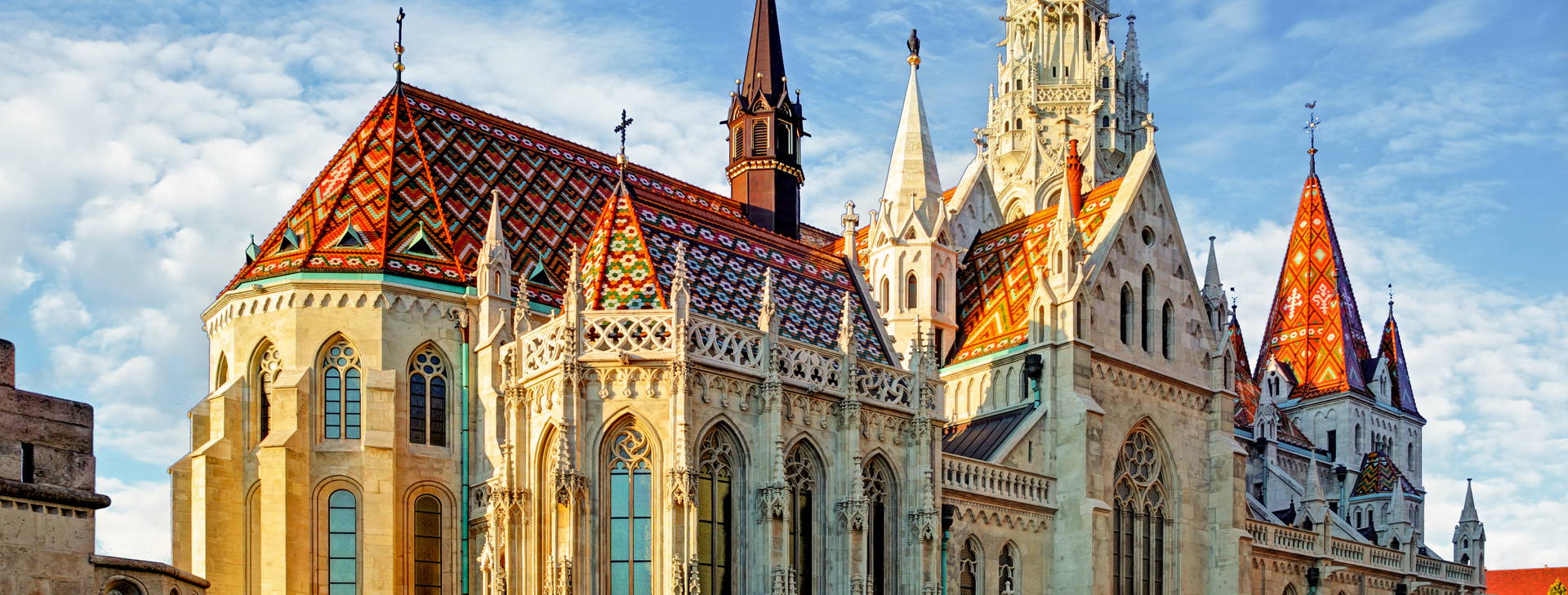 Ubytování VBX Obrázok18