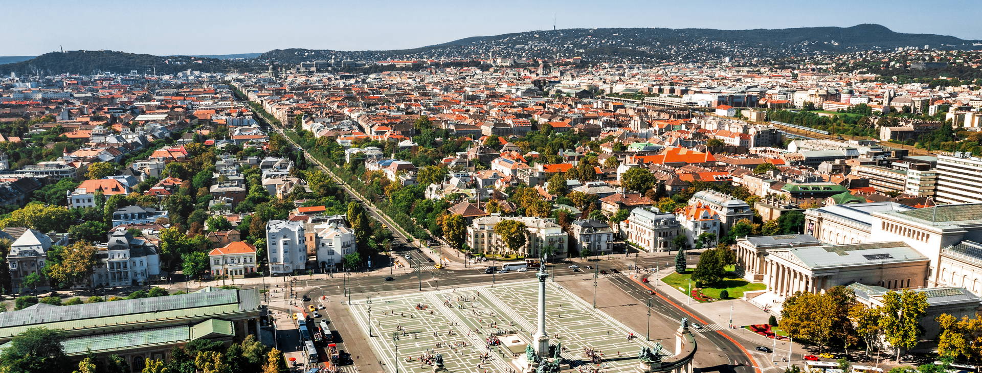 Ubytování VBX Obrázok5