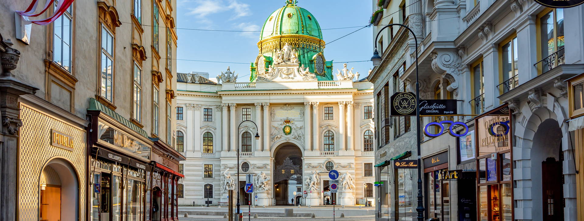 Ubytování VBX Obrázok20