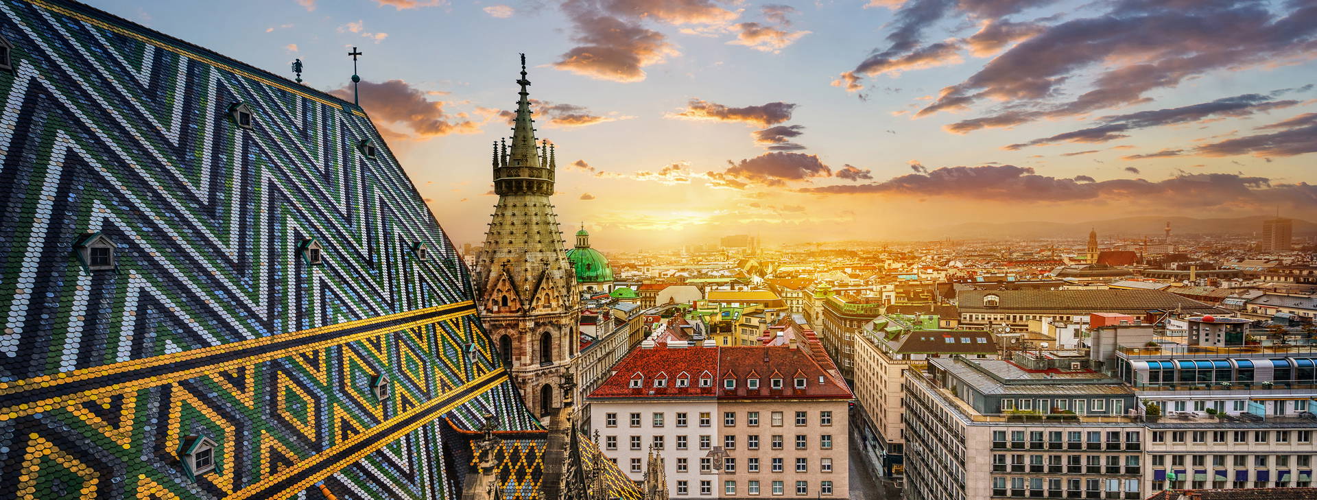 Ubytování VBX Obrázok2