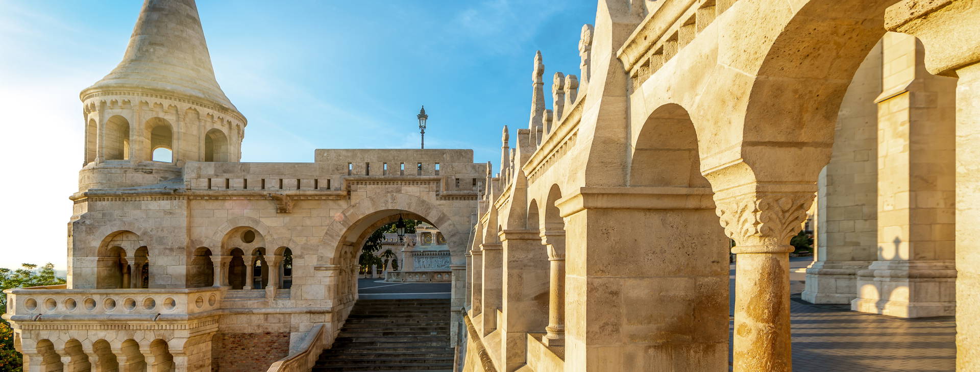 Ubytování VBX Obrázok17