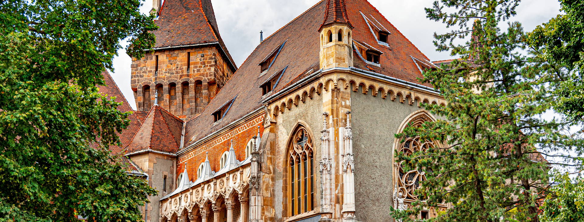 Ubytování VBX Obrázok7